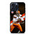 BAKER MAYFIELD CLEVELAND BROWNS NFL iPhone 15 Pro Max Case Cover