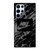 NIKE AIR JORDAN SPLASH COLOR Samsung Galaxy S22 Ultra Case Cover