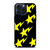 BATHING APE BAPESTA STAR iPhone 15 Pro Max Case Cover