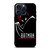 BATMAN DC CARTOON iPhone 15 Pro Max Case Cover
