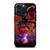 BAYONETTA 3 NINTENDO GAMES iPhone 15 Pro Max Case Cover