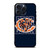 BEAR DOWN CHICAGO BEARS iPhone 15 Pro Max Case Cover