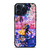 BEAUTY AND THE BEAST CARTOON iPhone 15 Pro Max Case Cover