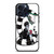 BEETLEJUICE SNAKE iPhone 15 Pro Max Case Cover