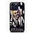 BEETLEJUICE TIM BURTON iPhone 15 Pro Max Case Cover BEETLEJUICE TIM BURTON iPhone 15 Pro Max Case Cover