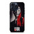 BERLIN MONEY HEIST CASA DE PAPEL 3 iPhone 15 Pro Max Case Cover