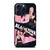 BLACKPINK CUTE iPhone 15 Pro Max Case Cover