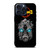 BORDERLANDS 3 GAME iPhone 15 Pro Max Case Cover