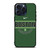 BOSTON CELTICS BASKETBALL NIKE iPhone 15 Pro Max Case Cover BOSTON CELTICS BASKETBALL NIKE iPhone 15 Pro Max Case Cover