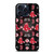 BOSTON RED SOX MLB COLLAGE iPhone 15 Pro Max Case Cover