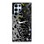 NIKE MARBLE LOGO Samsung Galaxy S22 Ultra Case Cover