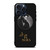 BRADLEY COOPER A STAR IS BORN iPhone 15 Pro Max Case Cover