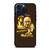 BREAKING BAD CARTEL OF DEATH iPhone 15 Pro Max Case Cover
