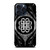 BREAKING BENJAMIN METAL SYMBOL iPhone 15 Pro Max Case Cover