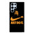 NIKE MIHCAEL MYERS HALLOWEEN Samsung Galaxy S22 Ultra Case Cover