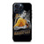 BRUCE LEE  iPhone 15 Pro Max Case Cover