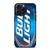 BUD LIGHT BEER SYMBOL iPhone 15 Pro Max Case Cover