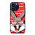 BUGS BUNNY SUPREME iPhone 15 Pro Max Case Cover