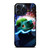 BULBASAUR POKEMON MOVIE iPhone 15 Pro Max Case Cover BULBASAUR POKEMON MOVIE iPhone 15 Pro Max Case Cover