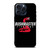 BUSHMASTER FIREARMS LOGO iPhone 15 Pro Max Case Cover