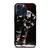 CALE MAKAR COLORADO AVALANCHE 2 iPhone 15 Pro Max Case Cover
