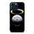 CALLAWAY GOLF BALL LOGO iPhone 15 Pro Max Case Cover