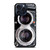 CAMERA ROLLEICORD iPhone 15 Pro Max Case Cover