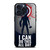 CAPTAIN AMERICA QUOTE iPhone 15 Pro Max Case Cover