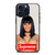 CARDI B SUPREME iPhone 15 Pro Max Case Cover