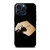 CASINO ROYAL 007 BOND iPhone 15 Pro Max Case Cover