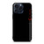 CASTLEVANIA SWORD LOGO iPhone 15 Pro Max Case Cover