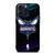 CHARLOTTE HORNETS NBA LOGO iPhone 15 Pro Max Case Cover CHARLOTTE HORNETS NBA LOGO iPhone 15 Pro Max Case Cover