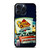 CHEECH AND CHONG NEXT MOVIE iPhone 15 Pro Max Case Cover