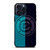 CHICAGO FIRE SOCCER STRIPS MLS iPhone 15 Pro Max Case Cover