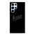 NIKE TRIPPLE SWOOSH Samsung Galaxy S22 Ultra Case Cover