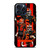 CLEVELAND BROWNS BAKER MAYFIELD 6 iPhone 15 Pro Max Case Cover