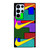 NIKE VINTAGE SWOOSH Samsung Galaxy S22 Ultra Case Cover
