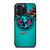 CLUB AMERICA AGUILAS JERSEY 2020 iPhone 15 Pro Max Case Cover