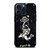Club America Football Chivas NEBULA iPhone 15 Pro Max Case Cover Club America Football Chivas NEBULA iPhone 15 Pro Max Case Cover