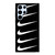 NIKE X DRAKE SIX SWOOSH Samsung Galaxy S22 Ultra Case Cover
