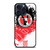 CLUB TIJUANA XOLOITZCUINTLES FOOTBALL iPhone 15 Pro Max Case Cover