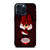 COACH MINNIE MOUSE NEW YORK iPhone 15 Pro Max Case Cover