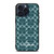 COACH NEW COLOR iPhone 15 Pro Max Case Cover