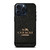 COACH NEW YORK LOGO iPhone 15 Pro Max Case Cover