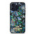 COACH NEW YORK MEADOW iPhone 15 Pro Max Case Cover