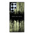 NINE INCH NAILS ROCK BAND 2 Samsung Galaxy S22 Ultra Case Cover