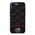 COACH NEW YORK PRISM iPhone 15 Pro Max Case Cover