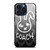 COACH NEW YORK RABBIT LUNAR YEAR iPhone 15 Pro Max Case Cover