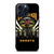 COBRA KAI KARATE ART iPhone 15 Pro Max Case Cover