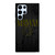 NIRVANA ROCK BAND WOODEN LOGO Samsung Galaxy S22 Ultra Case Cover